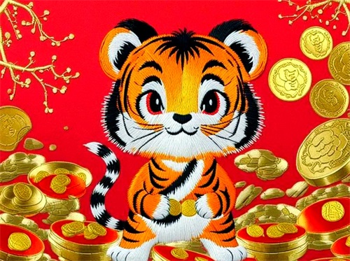 发财还睇十九开指打一最佳生肖,猜一词语释义解释