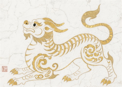 夕岚明灭江帆小代表是什么生肖,词语解答解析落实