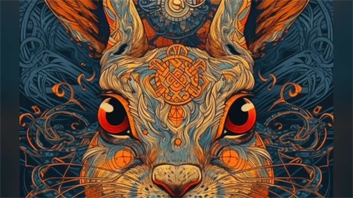 三花聚顶，五气朝元。物我两忘是怡然是什么生肖,词语解释落实释义