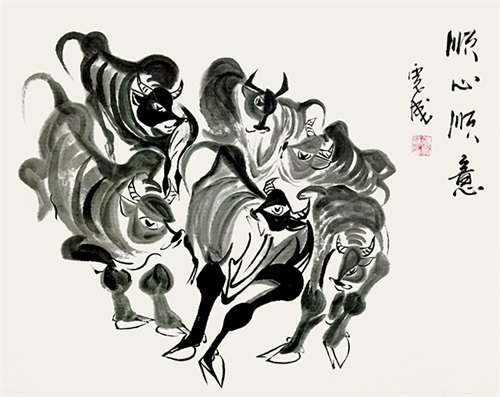 初打开门鼓一声，金支翠旗光有无是指什么生肖,猜一词语释义解释